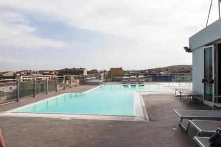 Alma di Alghero - 18