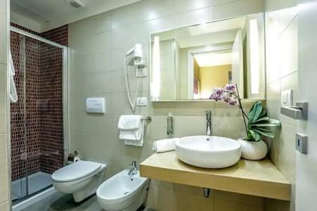 Alma di Alghero - 93