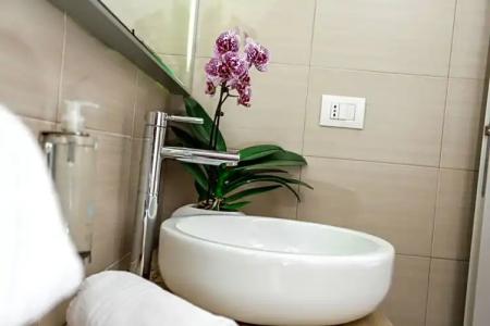 Alma di Alghero - 94