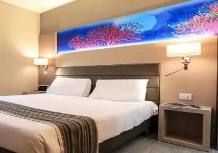 Alma di Alghero - 64