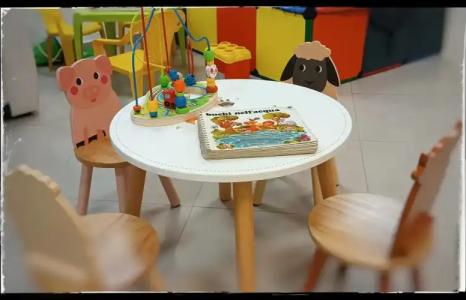 Alma di Alghero - 22