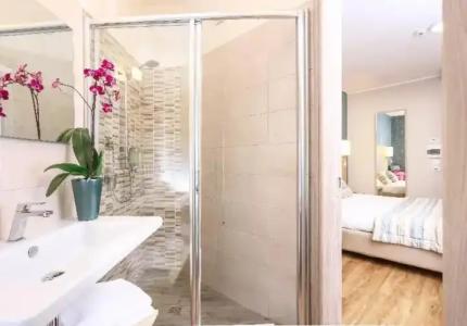 Alma di Alghero - 52