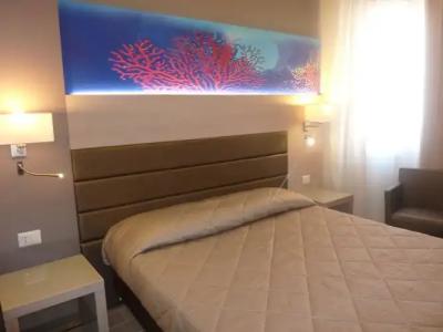 Alma di Alghero - 63