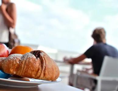 Alma di Alghero - 31