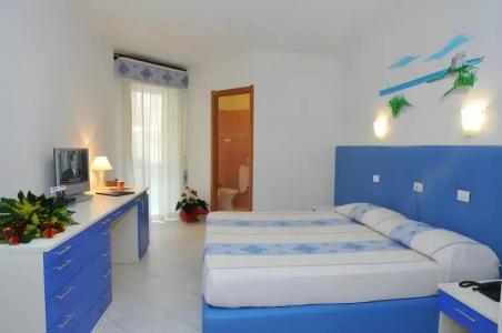 Alma di Alghero - 37