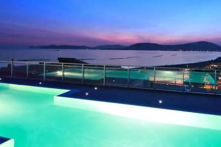 Alma di Alghero - 42