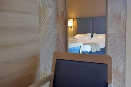 Alma di Alghero - 82