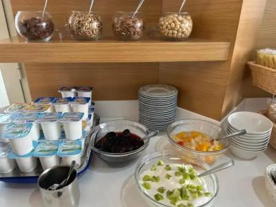 Alma di Alghero - 38