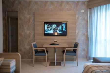 Alma di Alghero - 83