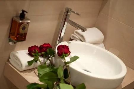 Alma di Alghero - 97