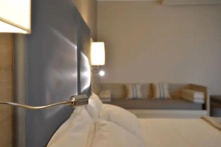 Alma di Alghero - 54