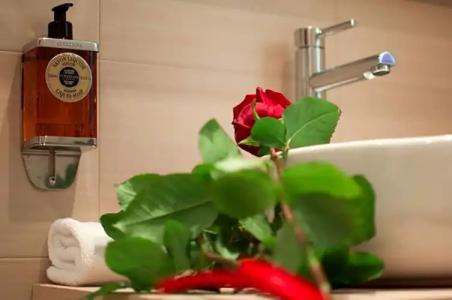 Alma di Alghero - 99