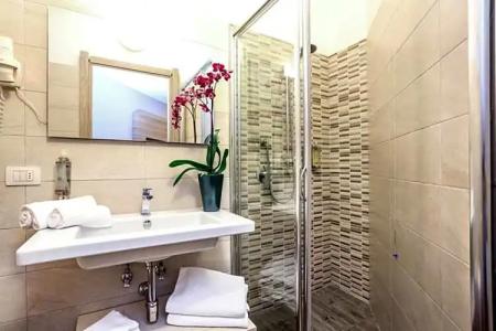 Alma di Alghero - 84