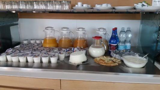 Alma di Alghero - 11