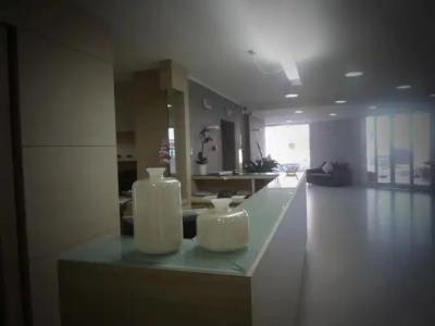 Alma di Alghero - 17