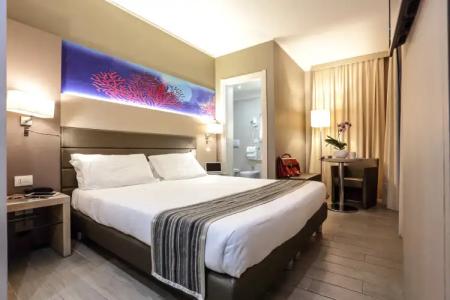 Alma di Alghero - 35