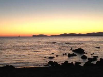 Alma di Alghero - 27