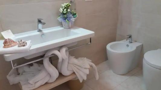 Alma di Alghero - 74