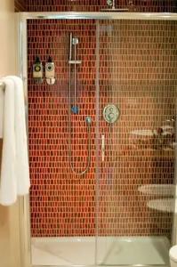 Alma di Alghero - 98