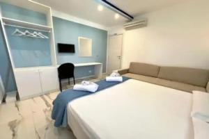 Al Ristoro Guest house, Torre Santa Sabina