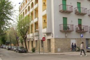 Hotel La Margherita & SPA