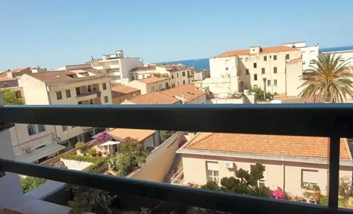 La Margherita & SPA - 36