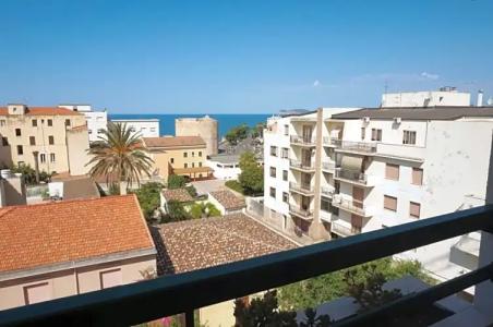 La Margherita & SPA - 34