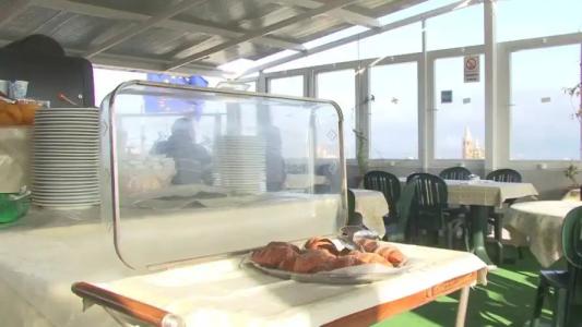 La Margherita & SPA - 16