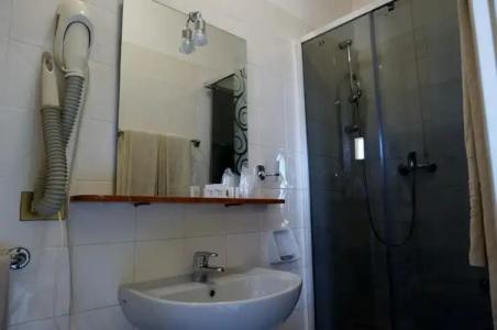 La Margherita & SPA - 10