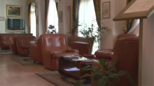 La Margherita & SPA - 11