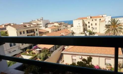 La Margherita & SPA - 47