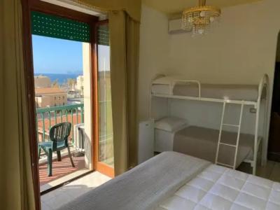 La Margherita & SPA - 54