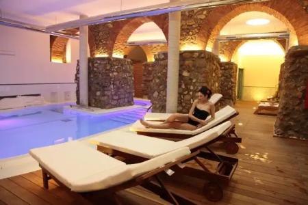 La Margherita & SPA - 18