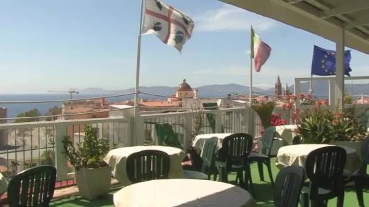 La Margherita & SPA - 14