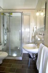 La Margherita & SPA - 43