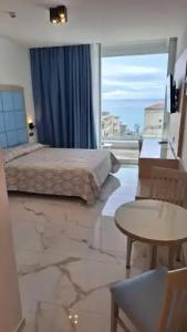 La Margherita & SPA - 58