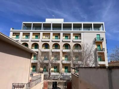 La Margherita & SPA