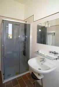 La Margherita & SPA - 31