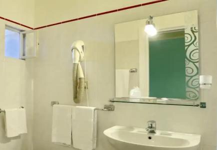 La Margherita & SPA - 25