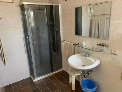 La Margherita & SPA - 8