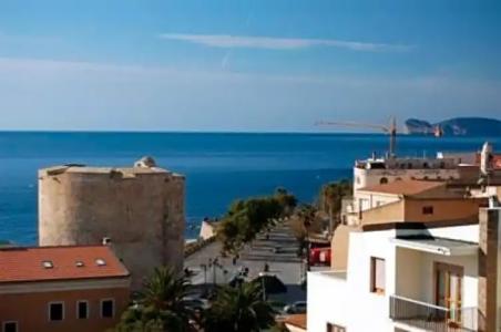 La Margherita & SPA - 37