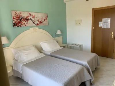 La Margherita & SPA - 40