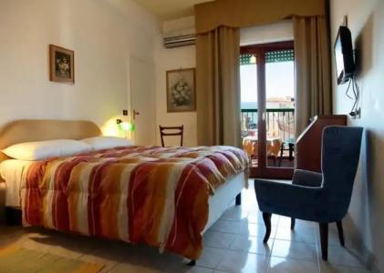 La Margherita & SPA - 50