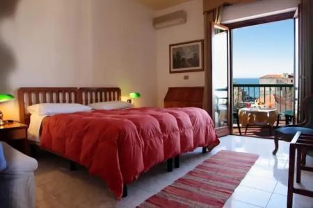 La Margherita & SPA - 57