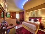 Standard Superior Double room
