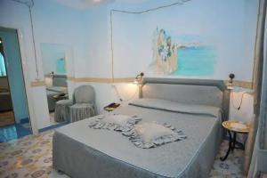 Locanda Costa D'Amalfi, Amalfi
