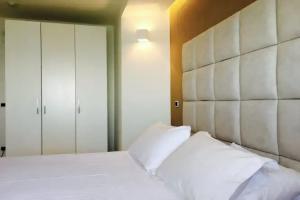 Hotel Villa Felice Relais, Amalfi