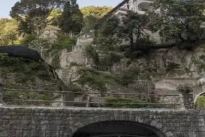 Hotel Relais Villa Annalara, Amalfi