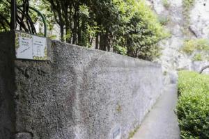 Hotel Relais Villa Annalara, Amalfi