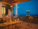3 Bedrooms Villa